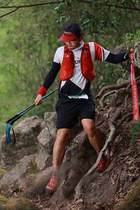 BIB: 
                            <button type="button" onclick="openModal(22189686)" class="btn btn-primary btn-sm float-right btn-popup" data-toggle="modal" data-target=".modal-high-quality">
                        <i class="fas fa-shopping-cart"></i> Add to Cart
                    </button>
                                            <button type="button" onclick="isThisMe(22189686, true)" class="btn btn-success btn-sm float-right btn-popup btn-isme hidden" data-toggle="tooltip" data-placement="bottom" title="นี่คือรูปของคุณใช่ไหม คลิกที่นี่เพื่อเอาเข้าอัลบั้ม">
                        <i class="fas fa-plus"></i> Add to album
                    </button>
                    <button type="button" onclick="isThisMe(22189686, false)" class="btn btn-warning btn-sm float-right btn-popup btn-isnotme hidden">
                        <i class="fas fa-ban"></i> Remove from album
                    </button>